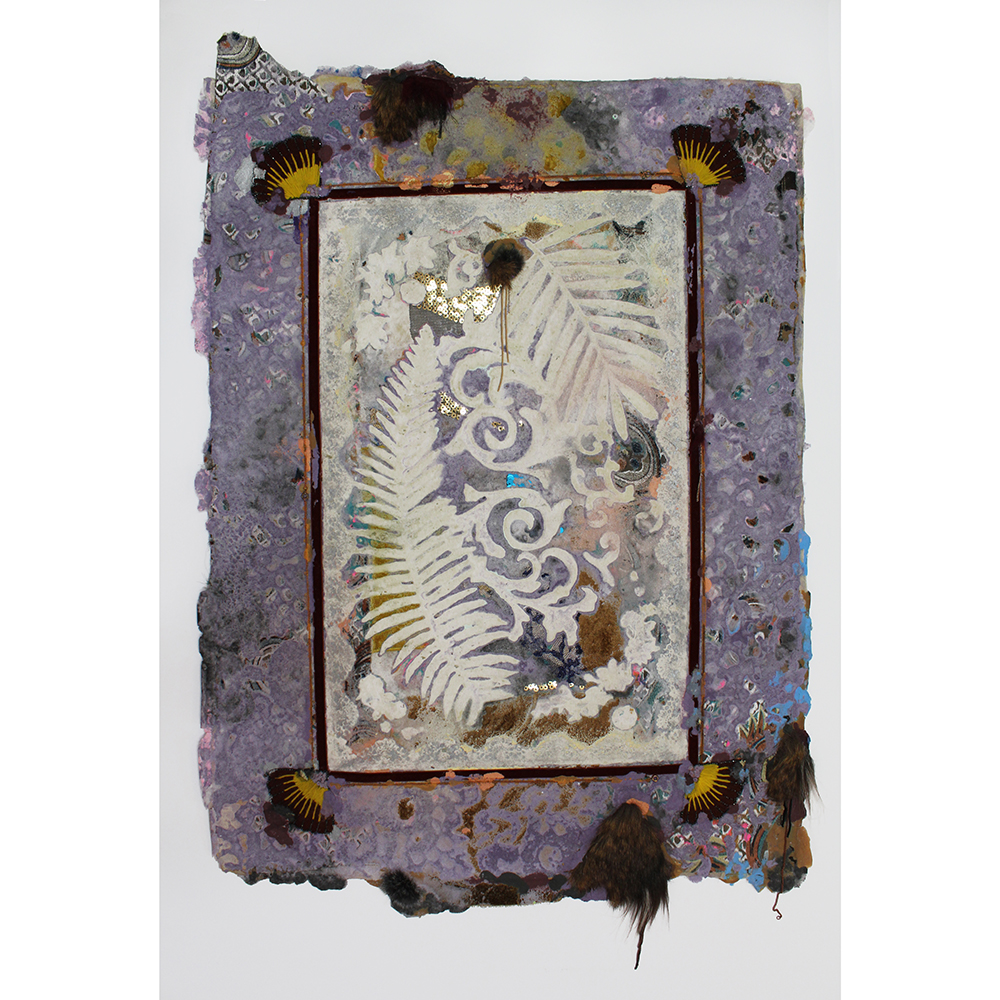 Untitled-purple