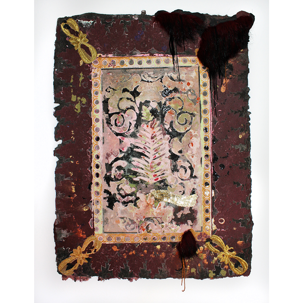 untitled-burgundy