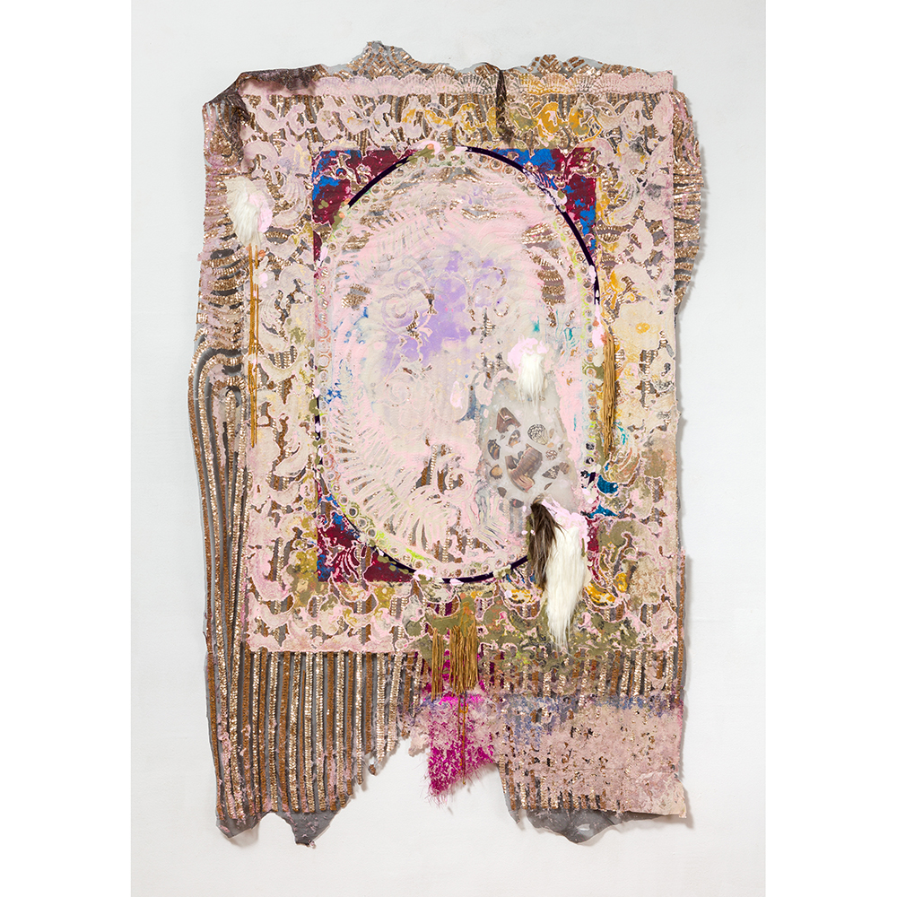 untitled-pink-gold