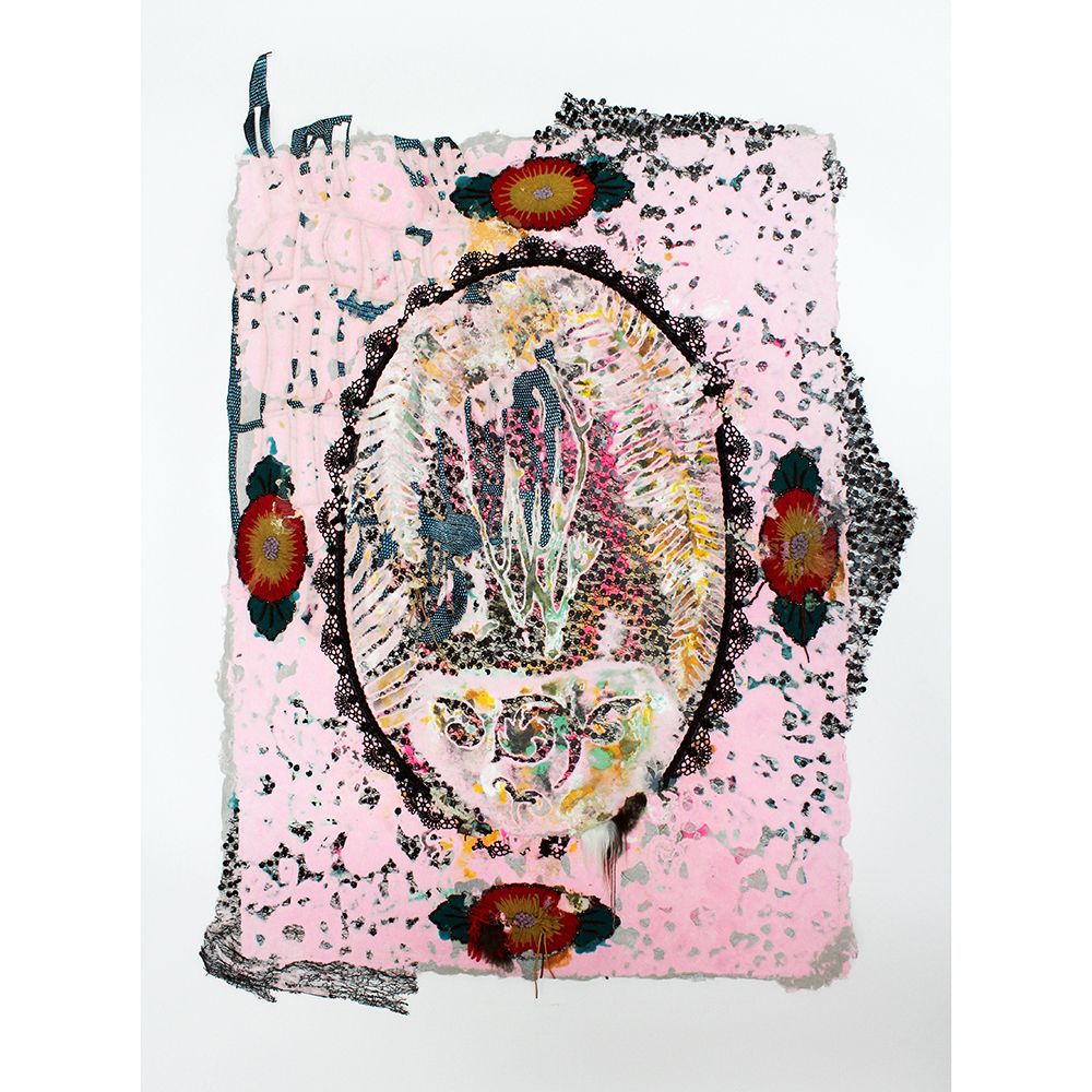 untitled-pink