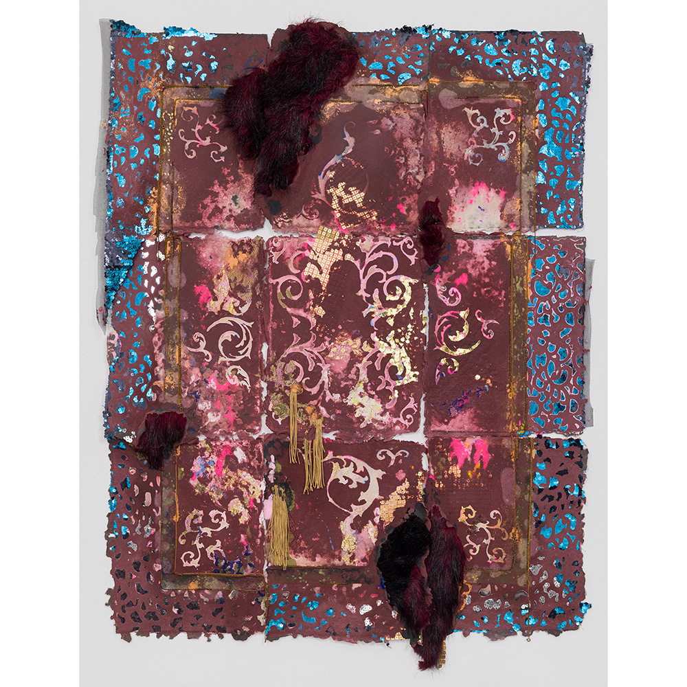 untitled-rug
