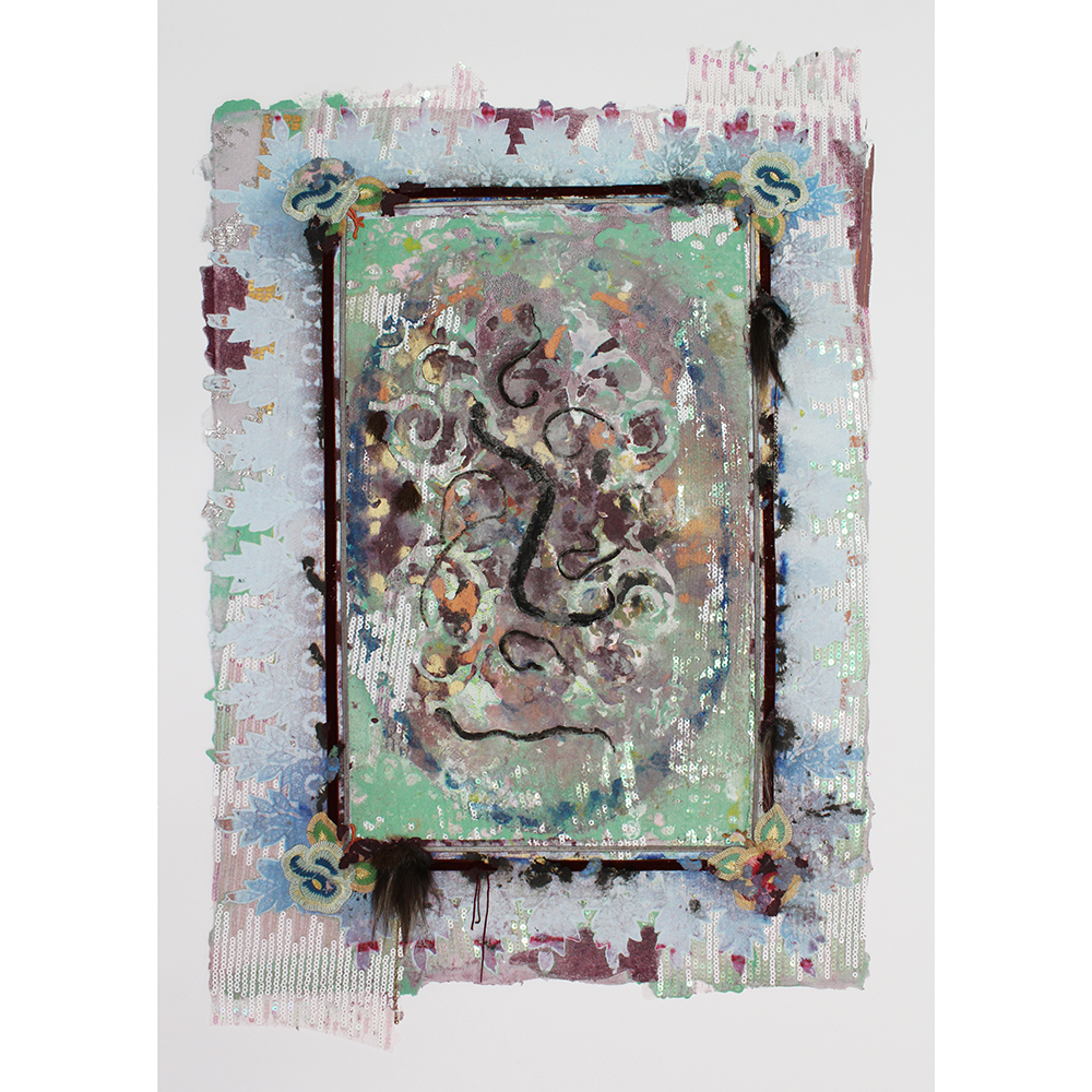 untitled-snakes