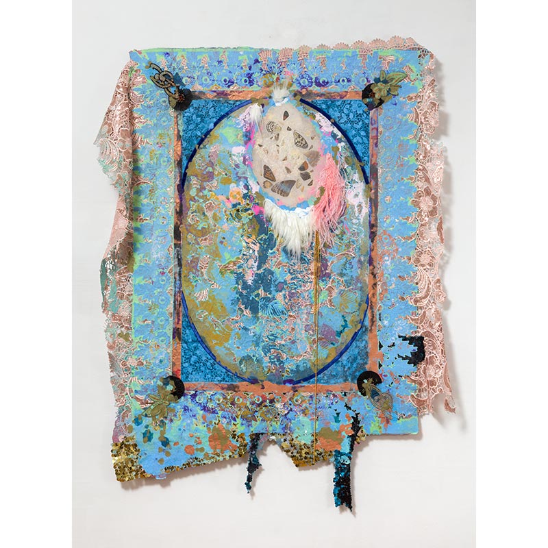 untitled-turquoise