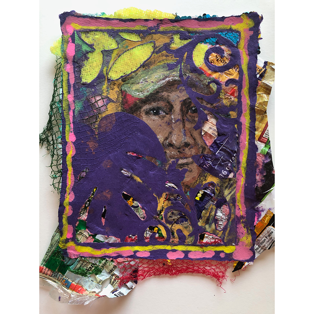 farmworker-portrait-purple–yellow